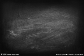 学校黑板背景