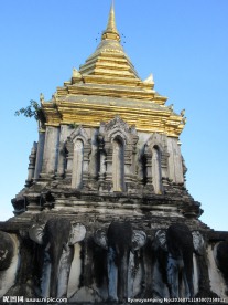 清曼寺