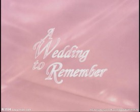 婚庆素材