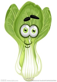 儿童识蔬菜应用