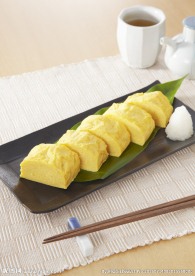 玉米馒头