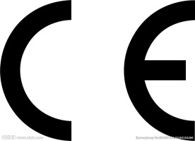 ce安全认证