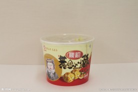 黄金小小酥