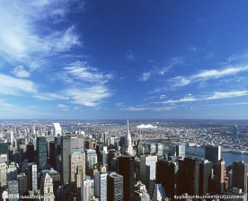 城市图片
