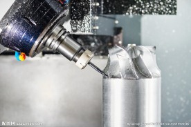 精密机械仪器设备