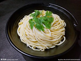 饸饹面