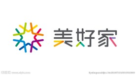 美好家