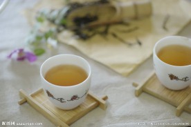 休闲生活