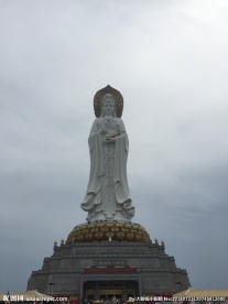 观音