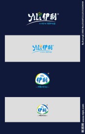 伊利logo素材-伊利logo图片-伊利logo设计模板-昵图网_昵享网 soso.nipic.cn