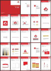 企业vi设计