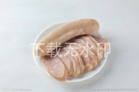 蒜肠