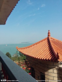 东山岛
