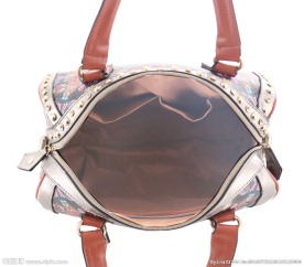 包包   女包  bag
