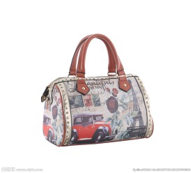 包包   女包  bag