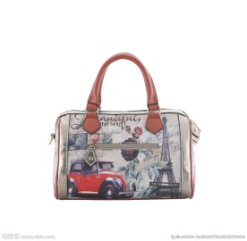 包包   女包  bag