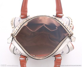 包包   女包  bag