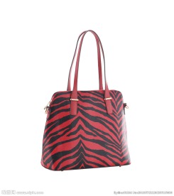 包包   女包  bag
