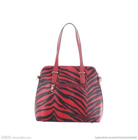 包包   女包  bag