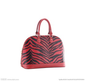 包包   女包  bag