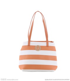 包包   女包  bag