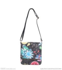 包包   女包  bag