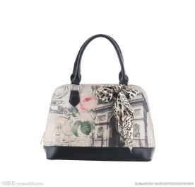 包包   女包  bag