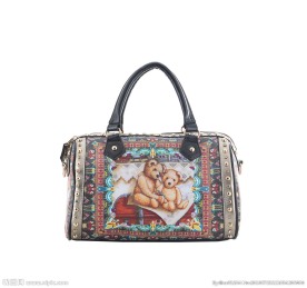 包包   女包  bag