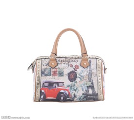 包包   女包  bag
