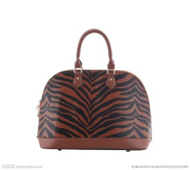 包包   女包  bag