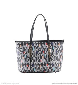 包包   女包  bag