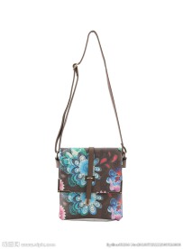 包包   女包  bag