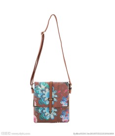 包包   女包  bag
