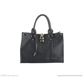 包包   女包  bag