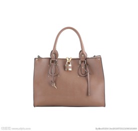 包包   女包  bag