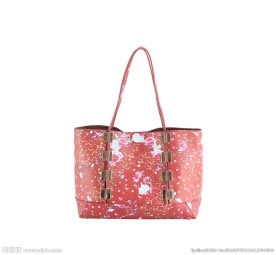 包包   女包  bag