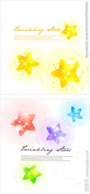 星星元素