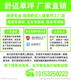 介绍