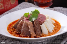 钵钵三脆