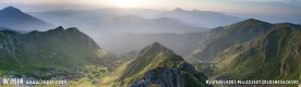 祖山