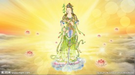 药王菩萨