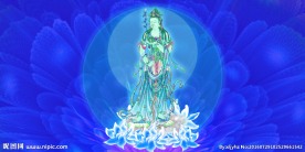 药王菩萨