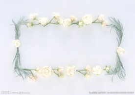 鲜花