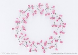 鲜花