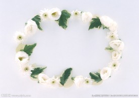 鲜花