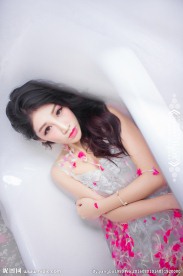 性感女神美女图片