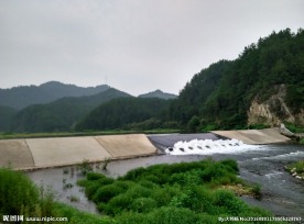 大崎山水