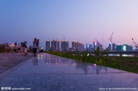 惠州风光