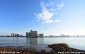 沅江