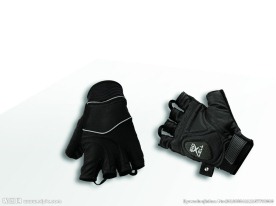 超清晰手套大图